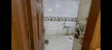 2.5 BHK Builder Floor For Rent in RWA Apartments Sector 20, Sector 20