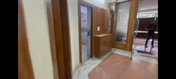 Kitchen in 2.5 BHK Builder Floor at RWA Apartments Sector 20, Sector 20 – for Rent