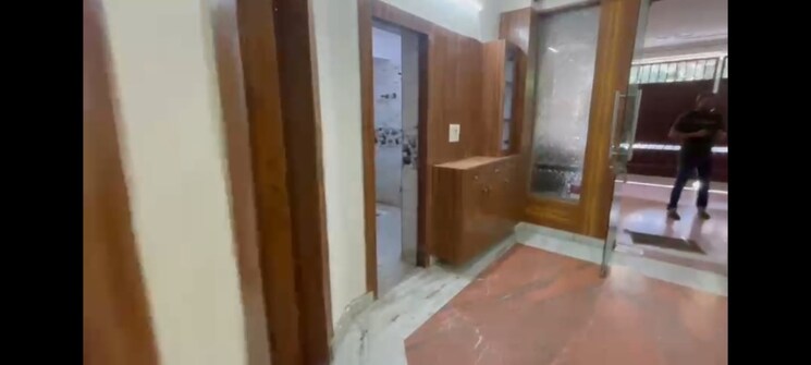 Kitchen, rwa-apartments-sector-20 2.5 Bedroom 1200 Sq.Ft. Builder Floor In Sector 20 Noida 9175240