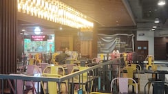Retail Shop For Sale in Galaxy Blue Sapphire Plaza