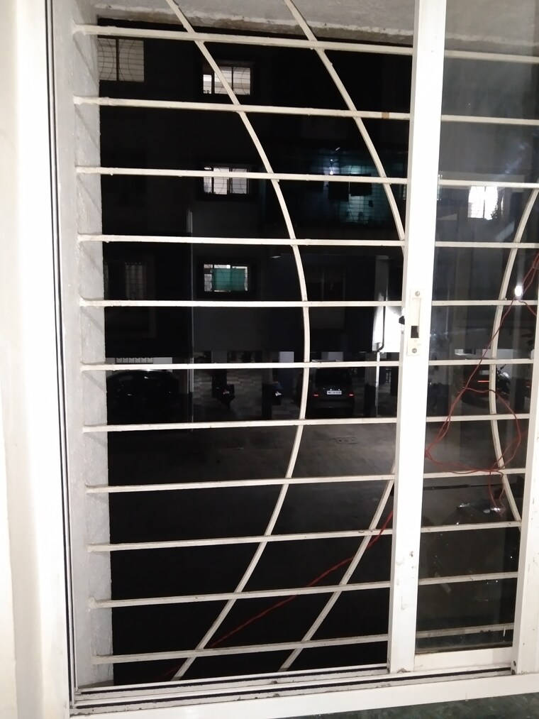 undefined, shree-aamrai 2 Bedroom 900 Sq.Ft. Builder Floor In Narhe Pune 9175279