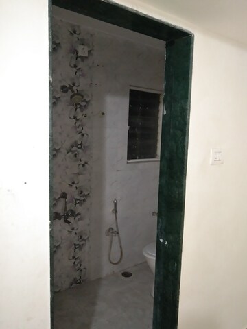 Furnished Amenities in 2 BHK Builder Floor at Shree Aamrai, Narhe – for Rent
