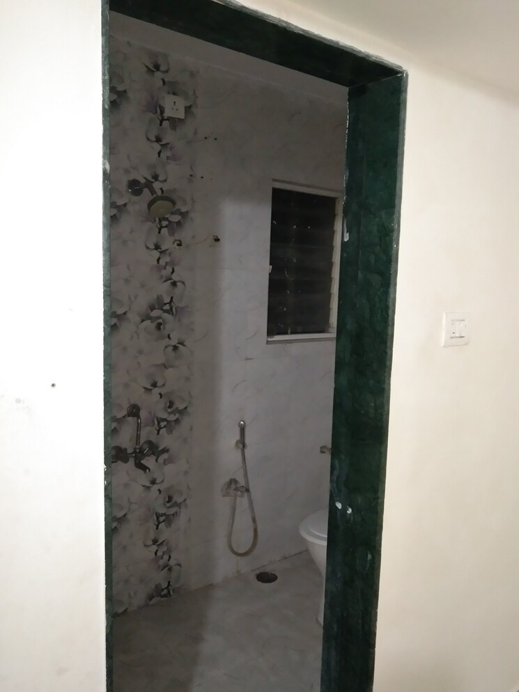 undefined, shree-aamrai 2 Bedroom 900 Sq.Ft. Builder Floor In Narhe Pune 9175279