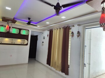 2 BHK Apartment For Rent in Guardian Hill Shire, Wagholi