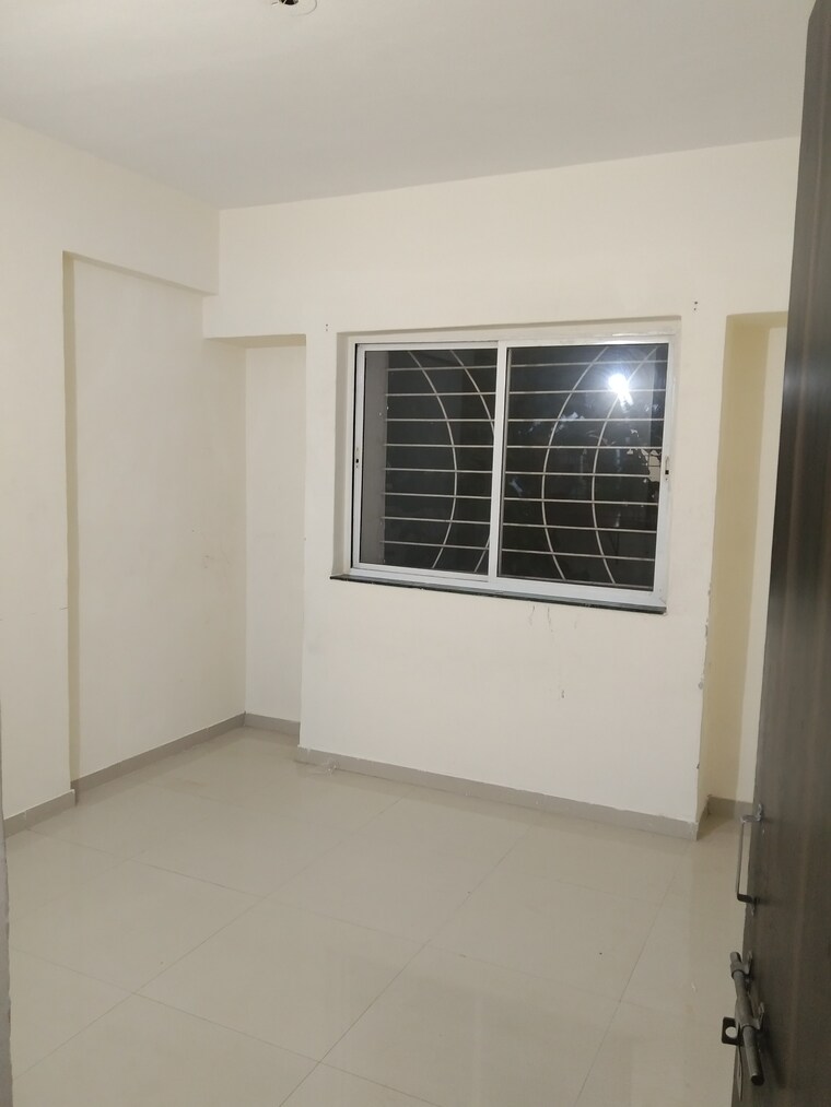 Room, shree-aamrai 2 Bedroom 900 Sq.Ft. Builder Floor In Narhe Pune 9175279