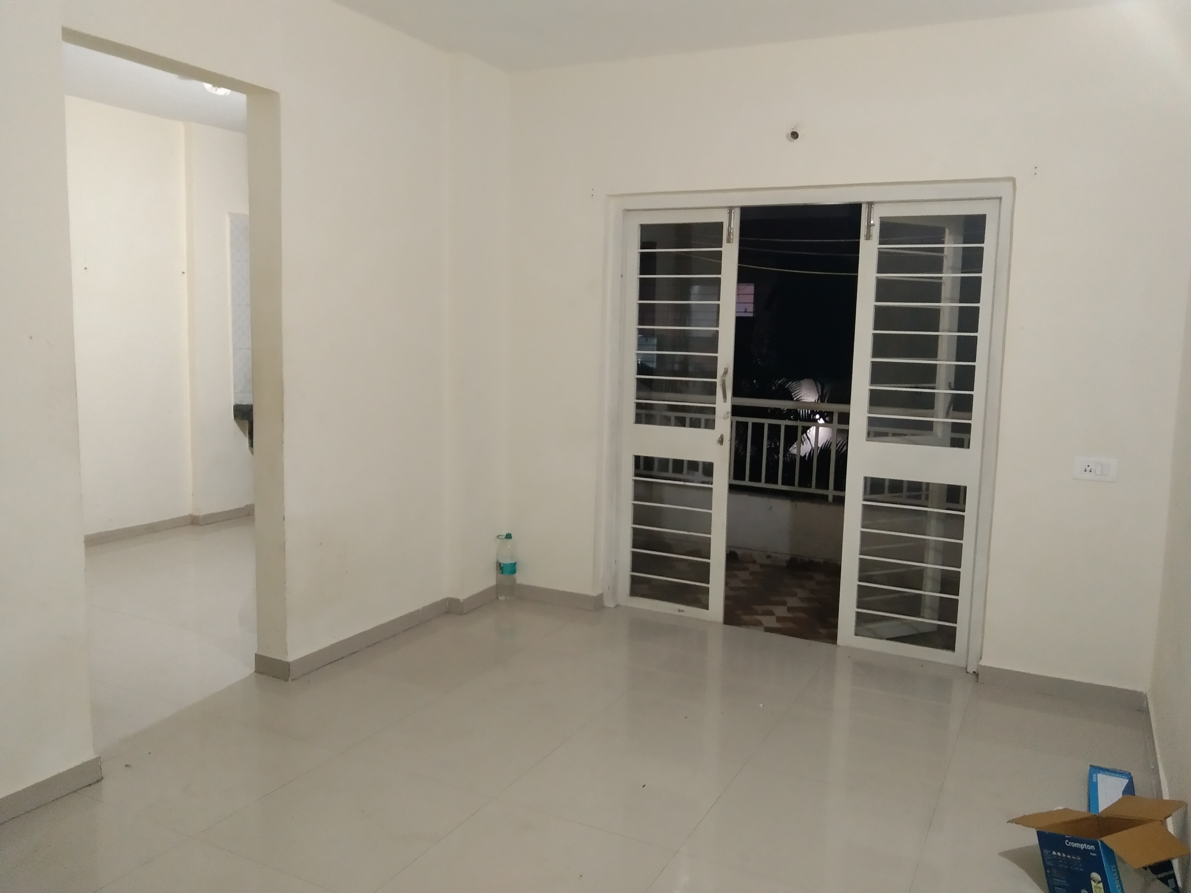 2 BHK + Pooja Room Builder Floor For Rent in Shree Aamrai