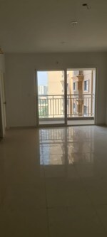 2 BHK 950 Sq.Ft. Apartment in GM Infinite E City Town