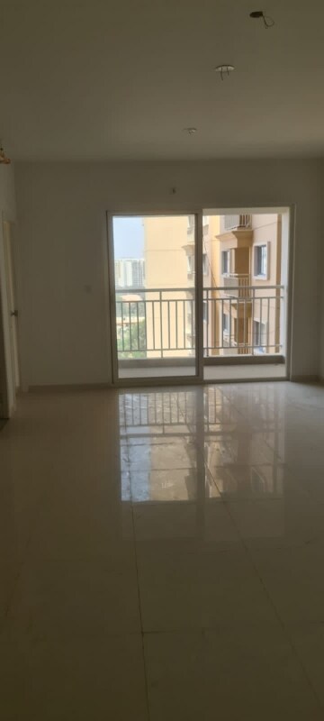2 BHK Apartment For Rent in GM Infinite E City Town, Electronic City Phase I