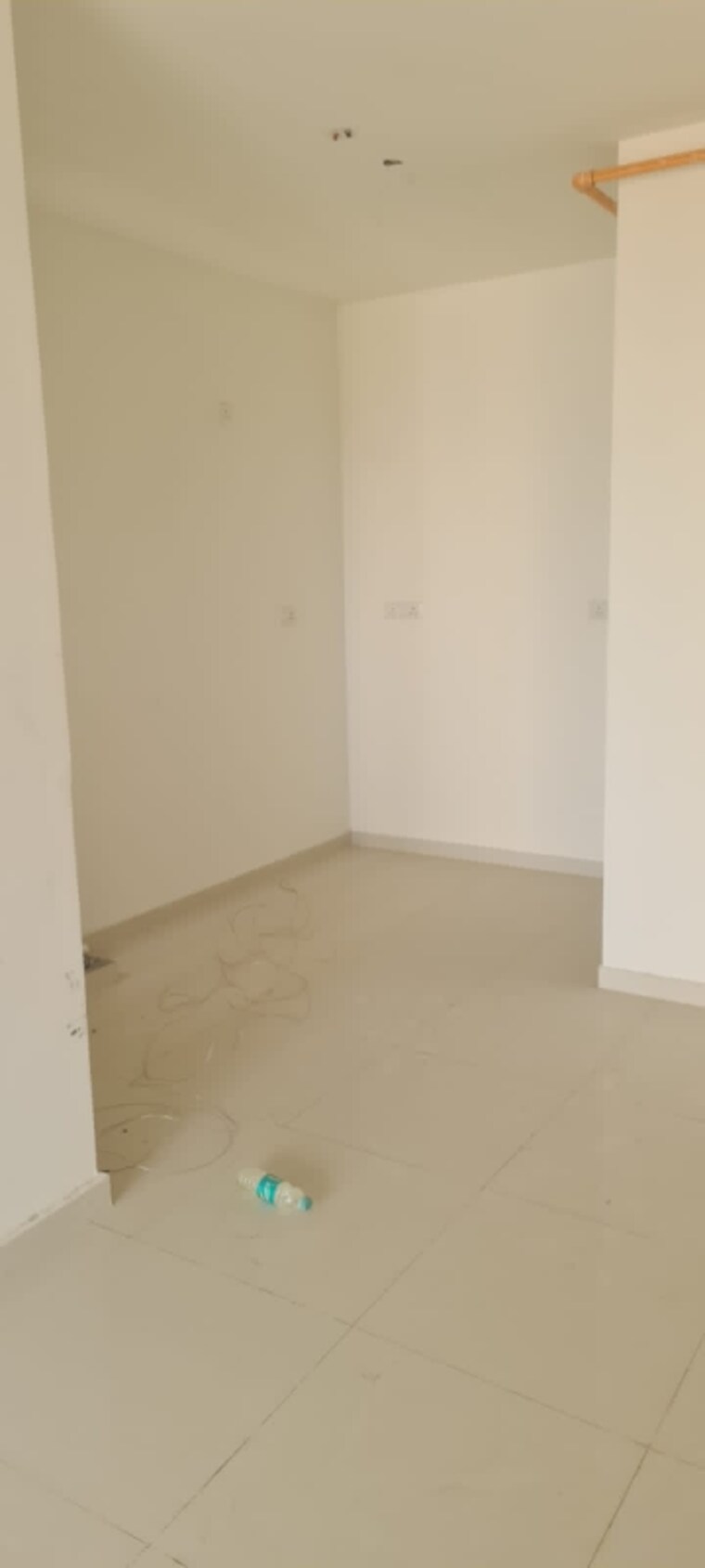 Room, gm-infinite-e-city-town 2 Bedroom 950 Sq.Ft. Apartment In Electronic City Phase I Bangalore 9175253