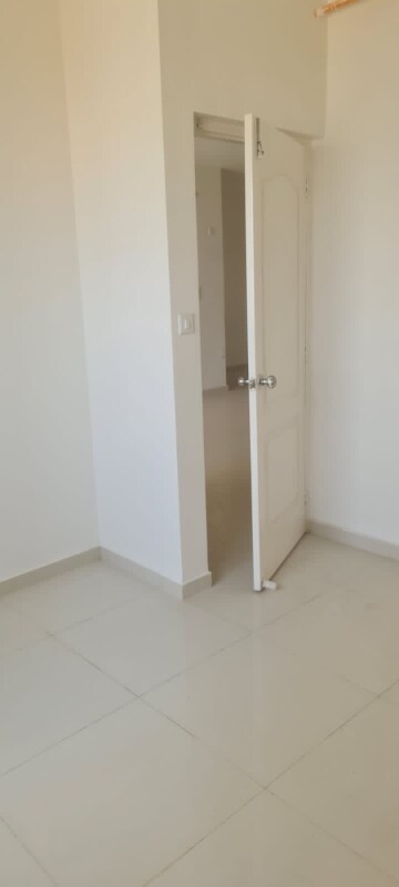 Room in 2 BHK Apartment at GM Infinite E City Town, Electronic City Phase I – for Rent