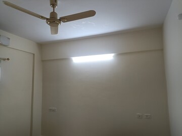 Room in 3 BHK Apartment at Ashwini Residency RMV 2nd Stage, Rmv 2nd Stage – for Rent