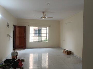 Room in 3 BHK Apartment at Ashwini Residency RMV 2nd Stage, Rmv 2nd Stage – for Rent