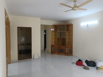 Room in 3 BHK Apartment at Ashwini Residency RMV 2nd Stage, Rmv 2nd Stage – for Rent