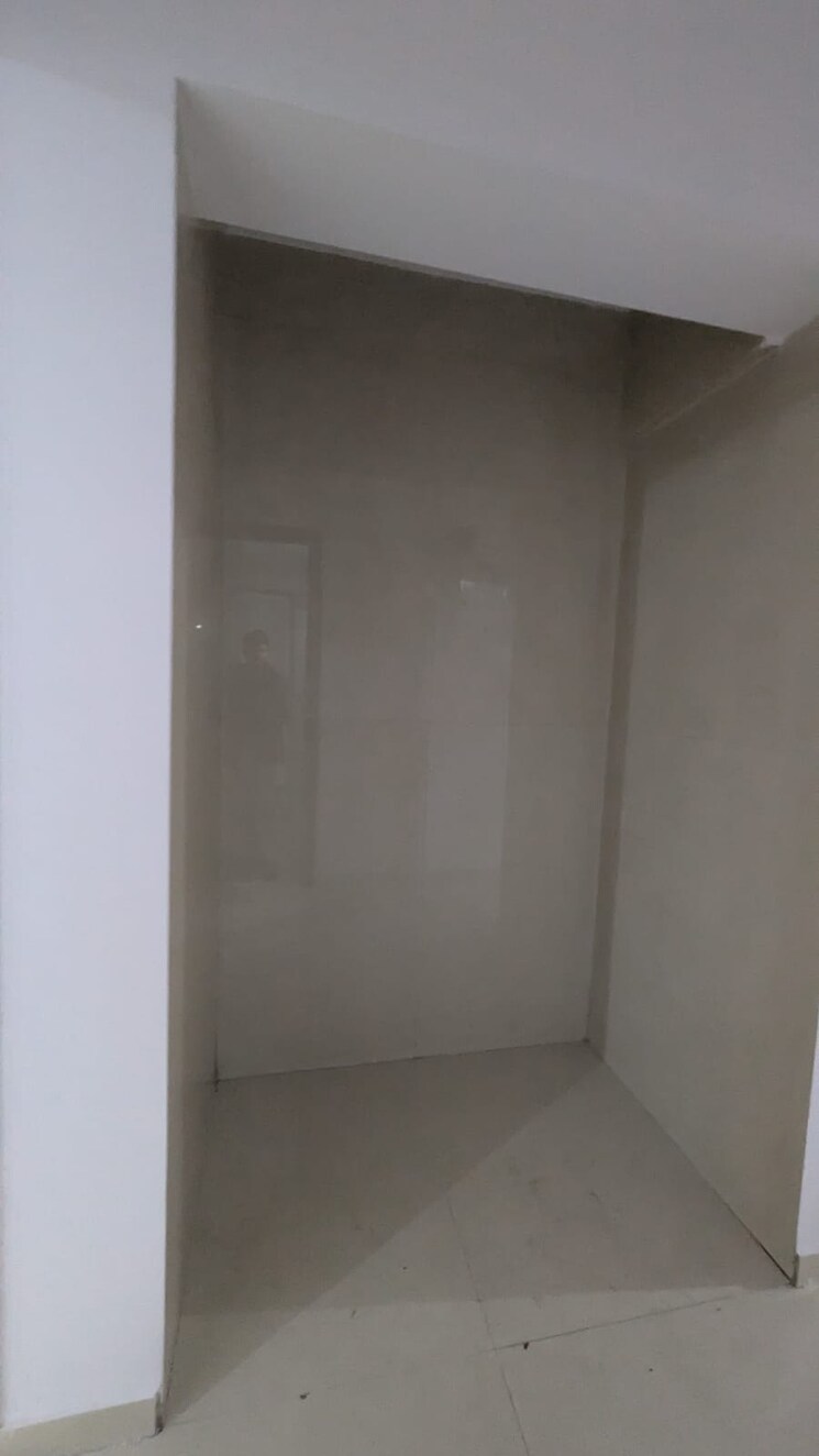 Room, kabra-hyde-park 3 Bedroom 1371 Sq.Ft. Apartment In Manpada Thane 9175258