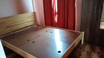 Bedroom in 2 BHK Villa at Nirvana Viroha City, Dahanu – for Sale