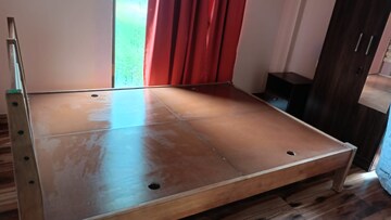 Room in 2 BHK Villa at Nirvana Viroha City, Dahanu – for Sale