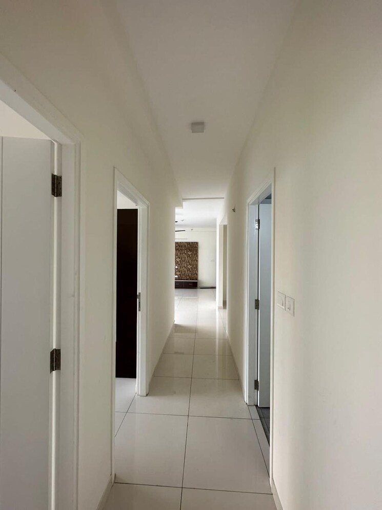 undefined, godrej-nurture-electronic-city 3 Bedroom 1469 Sq.Ft. Apartment In Electronic City Phase I Bangalore 9175262