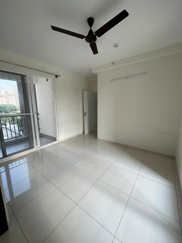 Room in 3 BHK Apartment at Godrej Nurture Electronic City, Electronic City Phase I – for Rent