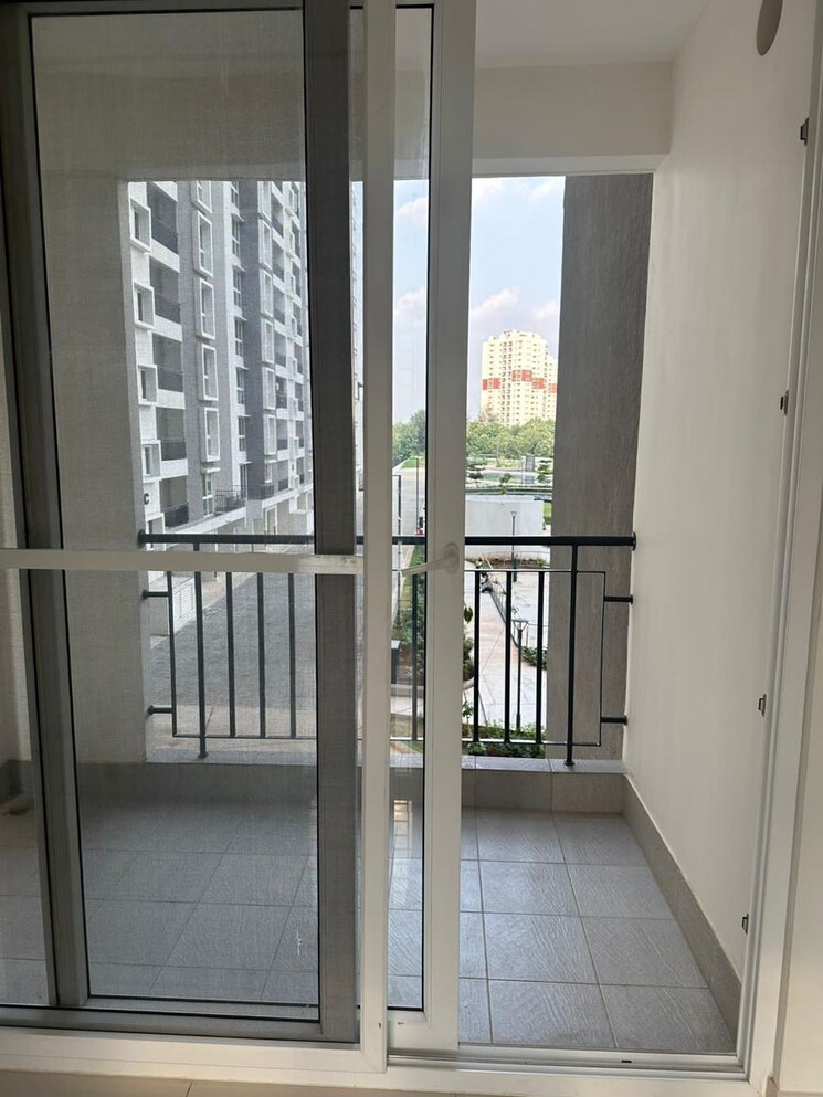 Room, godrej-nurture-electronic-city 3 Bedroom 1469 Sq.Ft. Apartment In Electronic City Phase I Bangalore 9175262