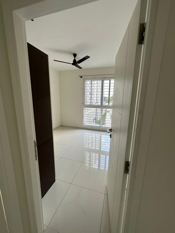 undefined, godrej-nurture-electronic-city 3 Bedroom 1469 Sq.Ft. Apartment In Electronic City Phase I Bangalore 9175262