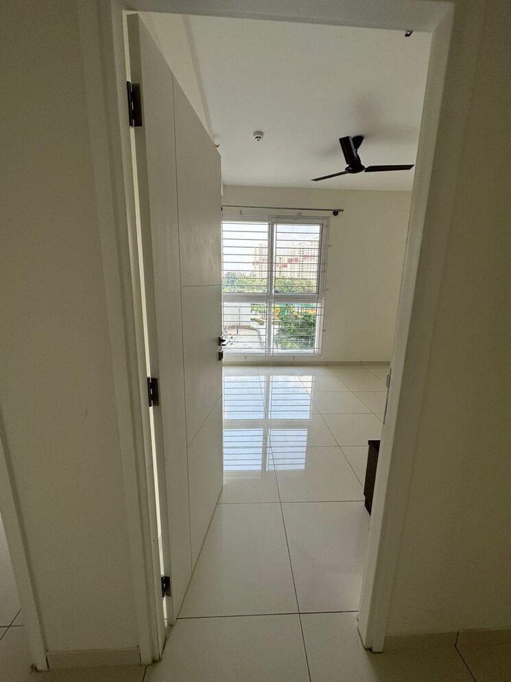 undefined, godrej-nurture-electronic-city 3 Bedroom 1469 Sq.Ft. Apartment In Electronic City Phase I Bangalore 9175262