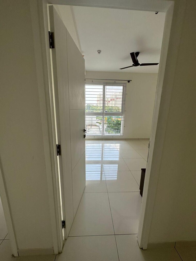 undefined, godrej-nurture-electronic-city 3 Bedroom 1469 Sq.Ft. Apartment In Electronic City Phase I Bangalore 9175262