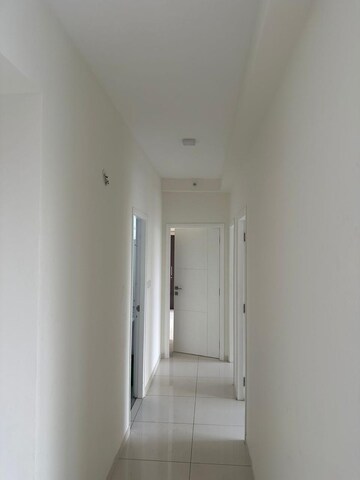 Building Lobby in 3 BHK Apartment at Godrej Nurture Electronic City, Electronic City Phase I – for Rent