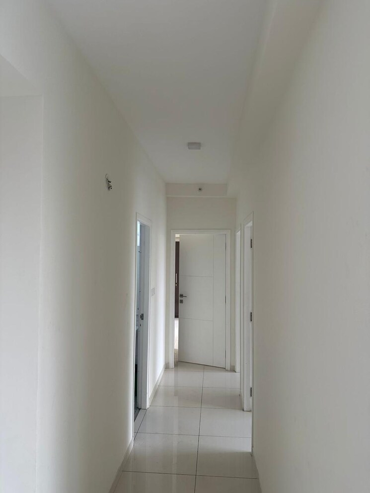 undefined, godrej-nurture-electronic-city 3 Bedroom 1469 Sq.Ft. Apartment In Electronic City Phase I Bangalore 9175262