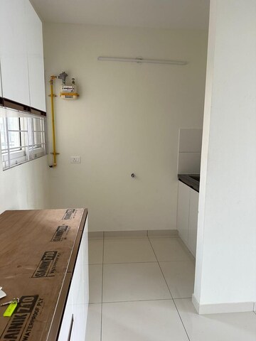 Room in 3 BHK Apartment at Godrej Nurture Electronic City, Electronic City Phase I – for Rent