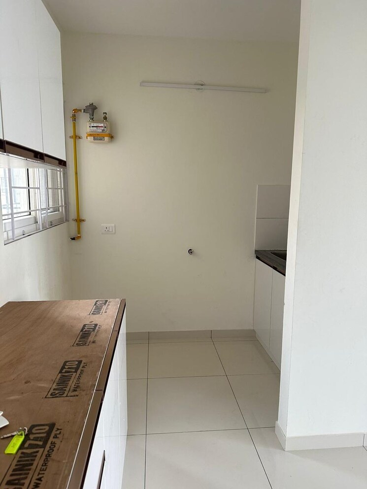 Room, godrej-nurture-electronic-city 3 Bedroom 1469 Sq.Ft. Apartment In Electronic City Phase I Bangalore 9175262