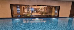 3 BHK Apartment For Sale in Sobha City Gurgaon