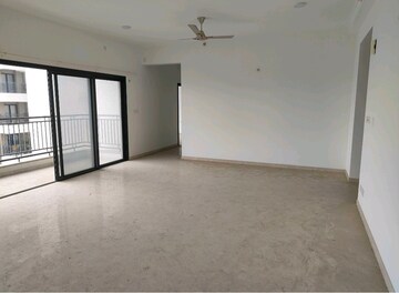 Room in 3 BHK Apartment at Sobha City Gurgaon, Sector 108 – for Sale