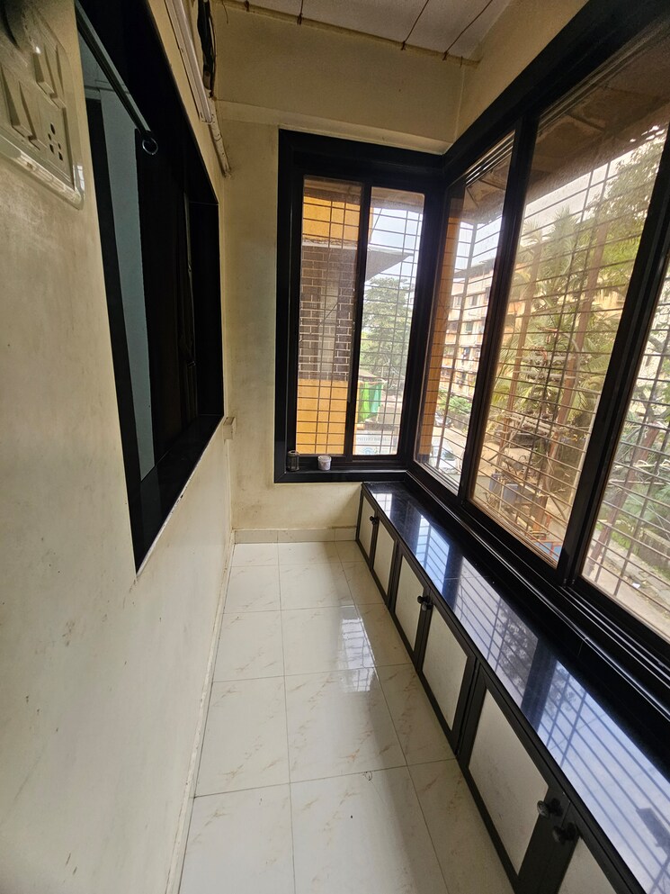 undefined, dombivli west 1 Bedroom 650 Sq.Ft. Apartment In Dombivli West Thane 9175278