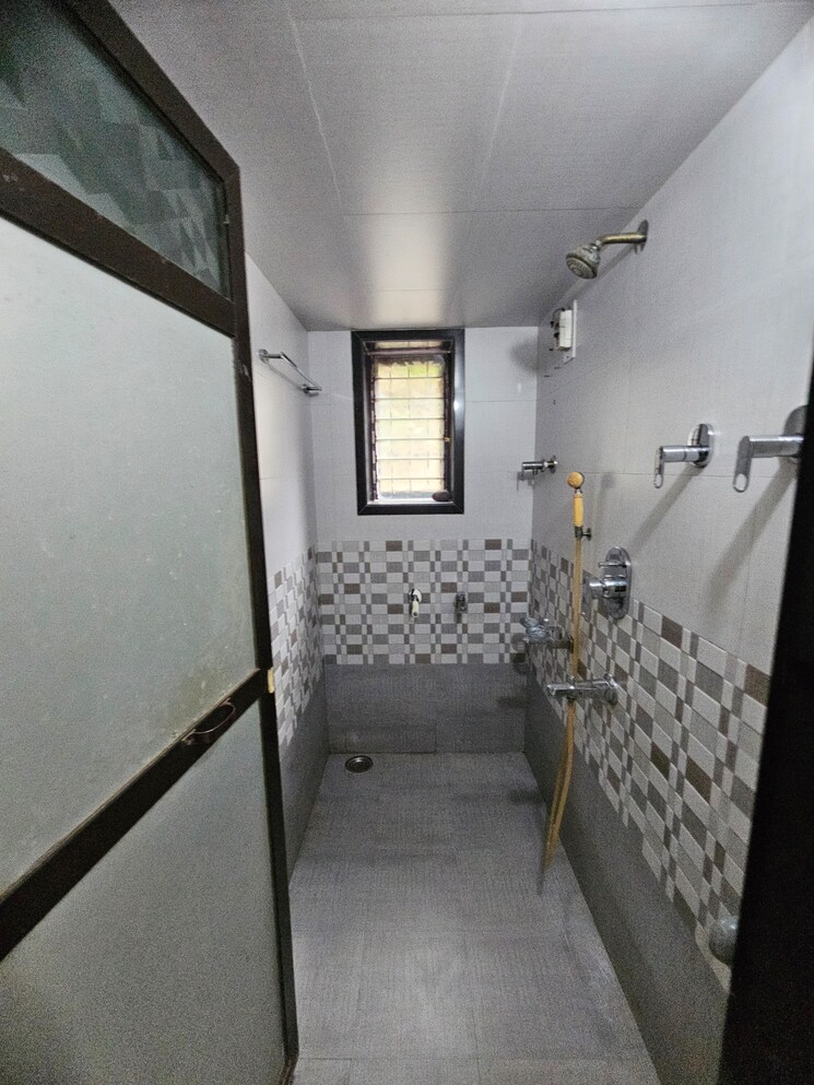 Kitchen, dombivli west 1 Bedroom 650 Sq.Ft. Apartment In Dombivli West Thane 9175278