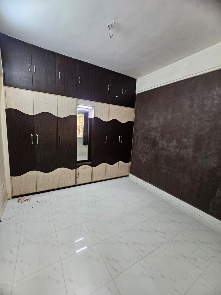 undefined, dombivli west 1 Bedroom 650 Sq.Ft. Apartment In Dombivli West Thane 9175278