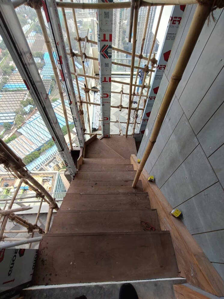 undefined, indiabulls-sky-forest 5 Bedroom 7772 Sq.Ft. Apartment In Lower Parel Mumbai 9175285