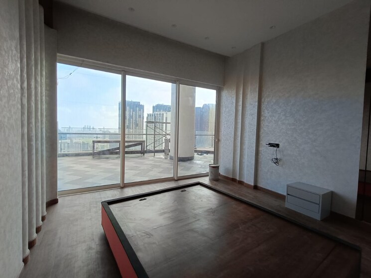 Room, indiabulls-sky-forest 5 Bedroom 7772 Sq.Ft. Apartment In Lower Parel Mumbai 9175285