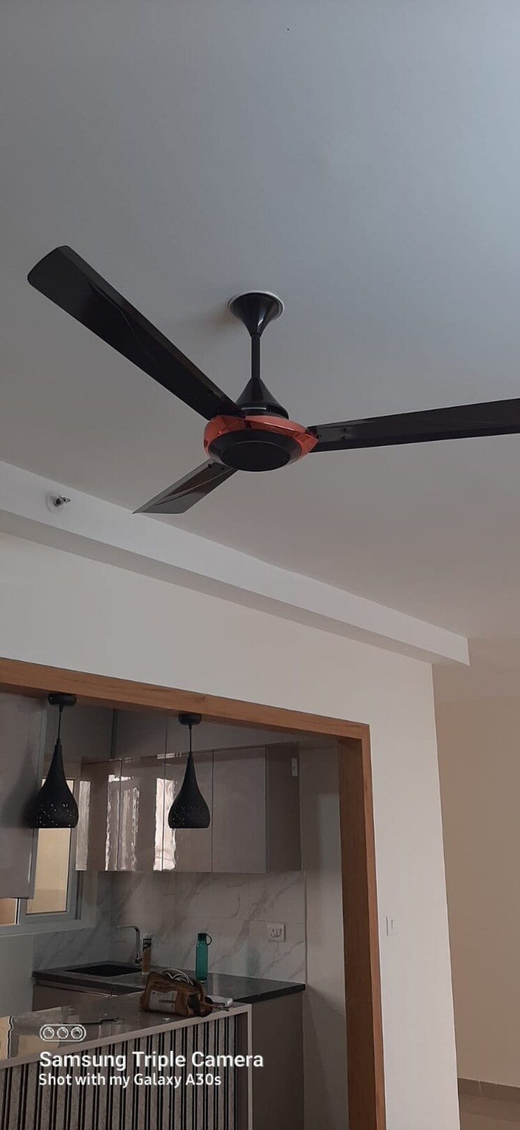 undefined, mantri-serenity 3 Bedroom 1280 Sq.Ft. Apartment In Kanakapura Road Bangalore 9175292