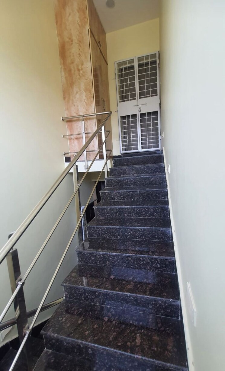 undefined, aparna-sarovar-zicon 3 Bedroom 1825 Sq.Ft. Apartment In Nallagandla Hyderabad 9175289