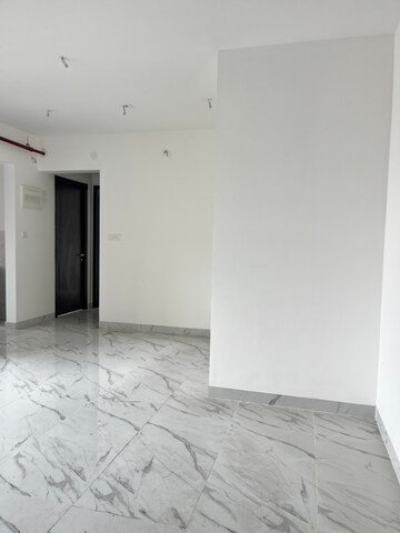 Room in 2 BHK Apartment at Raymond Realty Phase II, Swastik Garden – for Sale