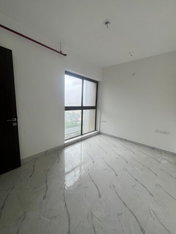 Room in 2 BHK Apartment at Raymond Realty Phase II, Swastik Garden – for Sale