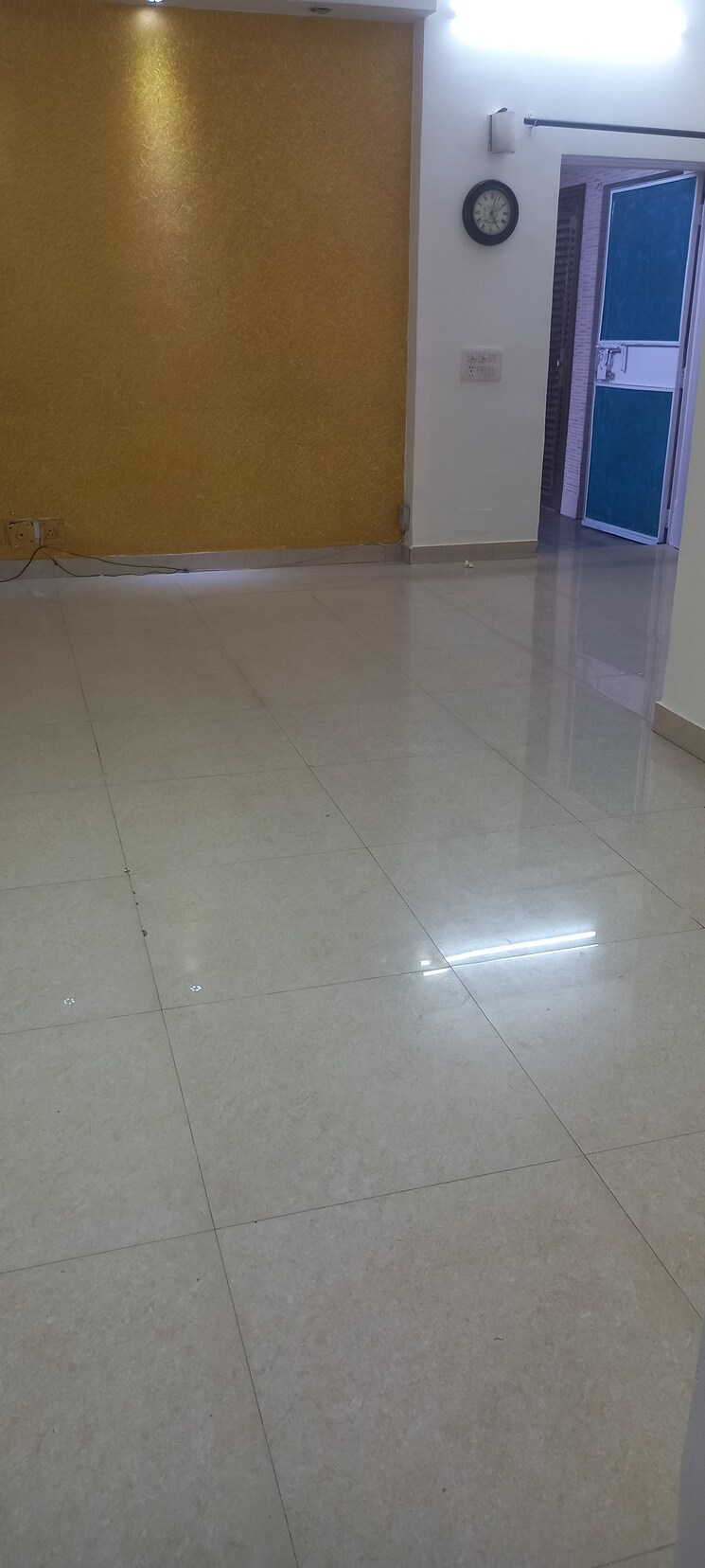 Room, ip extension 2 Bedroom 980 Sq.Ft. Apartment In Ip Extension Delhi 9175298