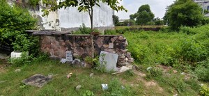  Plot For Sale in Jagatpura