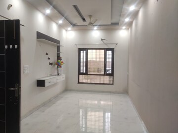 2 BHK Independent House For Rent in Vijay Park