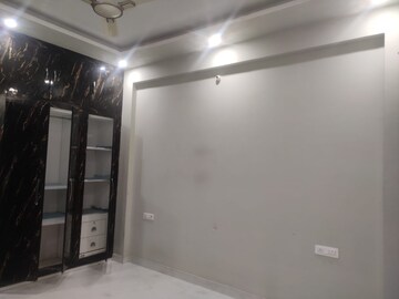 Room in 2 BHK Independent House at Vijay Park – for Rent