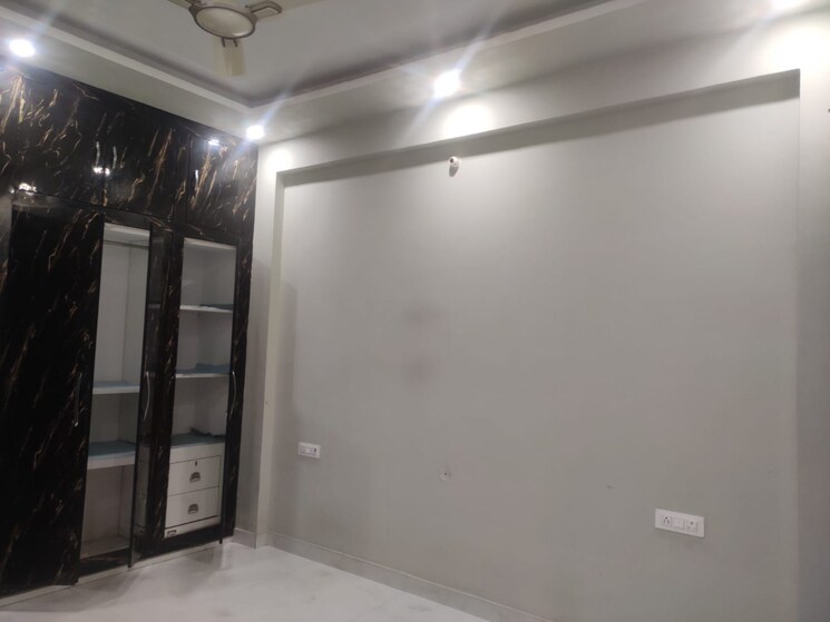 Room, vijay park 2 Bedroom 2800 Sq.Ft. Independent House In Vijay Park Dehradun 9175338