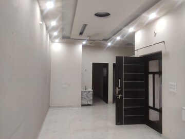 Room in 2 BHK Independent House at Vijay Park – for Rent