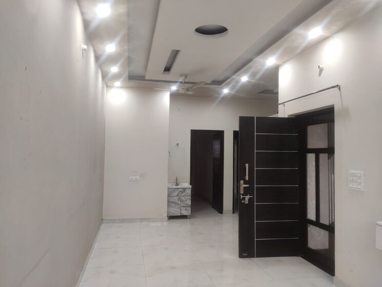 Room, vijay park 2 Bedroom 2800 Sq.Ft. Independent House In Vijay Park Dehradun 9175338