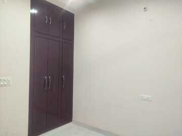 Room in 2 BHK Independent House at Vijay Park – for Rent