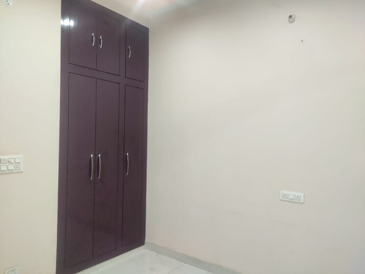 Room, vijay park 2 Bedroom 2800 Sq.Ft. Independent House In Vijay Park Dehradun 9175338